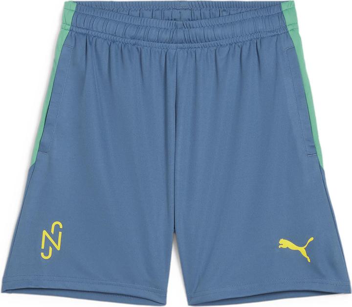Produktbild Puma Neymar JR BNA Shorts jr 2.0 (152)