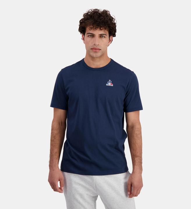 Immagine prodotto Le Coq Sportif t-hirt le coq portif eentiel (S)