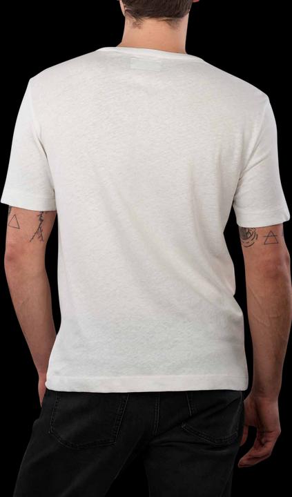 Immagine prodotto Marc O'Polo 10022529 (XL)