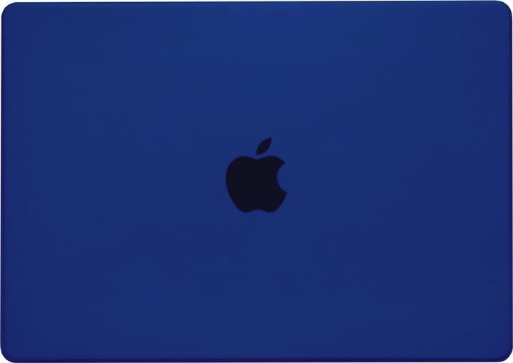 Produktbild Screenguard Hard Case für Apple Apple MacBook Pro 16" M3 (2024) A2991 (16", Apple)