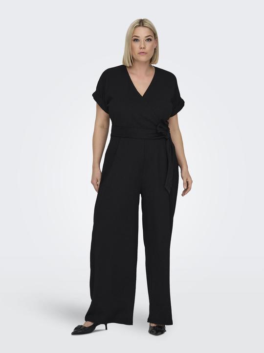 Immagine prodotto Only CARIBENA Jumpsuit Jumpsuit (S)
