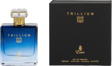 Immagine prodotto Paris Corner Emir Trillium (Eau de parfum, 100 ml)