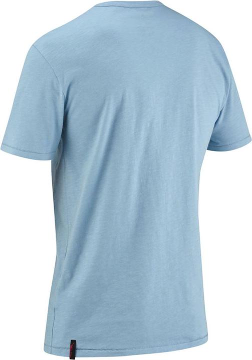 Immagine prodotto Red Chili Me Corporate T-Shirt (L)