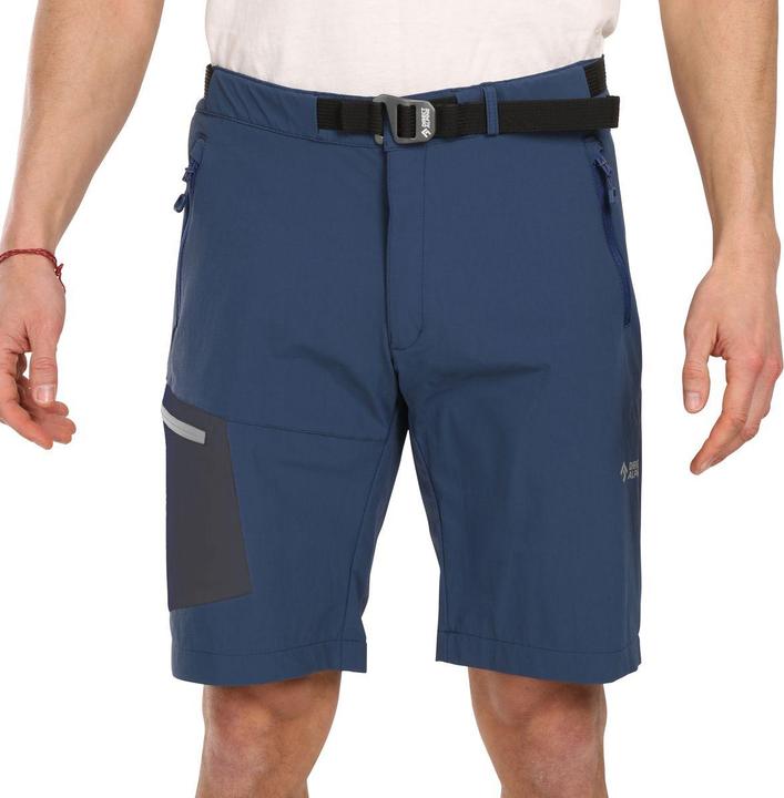 Actual product image Directalpine Cruise Short Wandershorts (M)