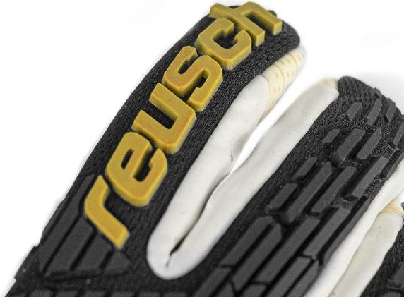 Image du produit Reusch Attrakt Freegel Gold X (8)