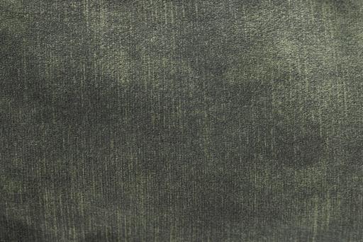 Actual product image Designed by Lotte Ribbed divan bed (Dog)