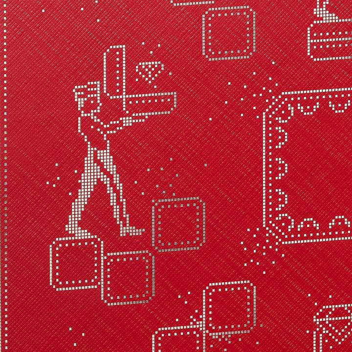 Produktbild Cartier Déclaration