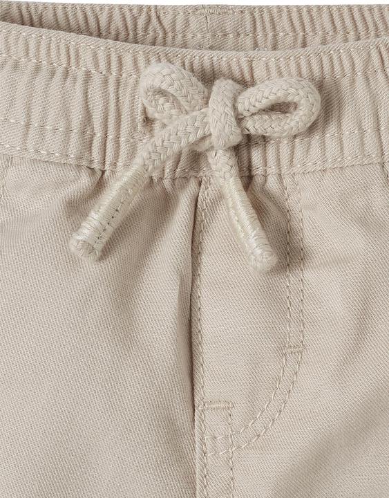 Produktbild Vertbaudet Shorts/Bermudas (74)