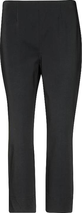 Image du produit Raffaello Rossi Pantalon "Penny Techno" 6/8 (44)