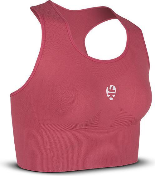 Immagine prodotto BV Sport Keepfit 22 (L)