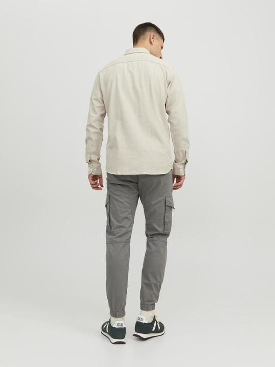 Produktbild Jack & Jones PAUL FLAKE AKM 542 Cargohose (28)