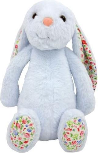 Produktbild Tullo Tulla Kaninchen Blau 35 cm (35 cm)