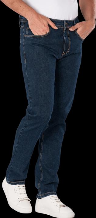Actual product image MAC Jeans Straight Fit Jeans ARNE (W34/L30)