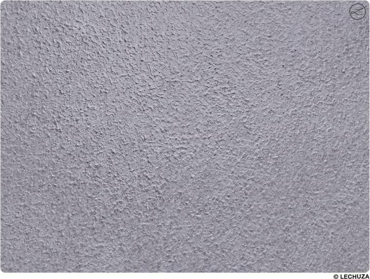Actual product image Lechuza Canto (30 cm)