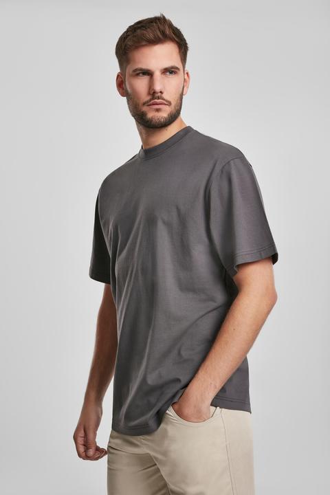 Produktbild Urban Classics Tall Tee (3XL)