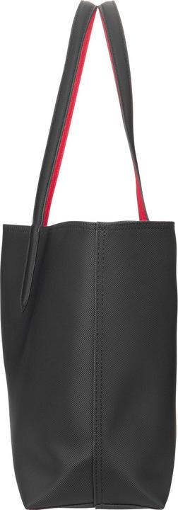 Immagine prodotto Lacoste Shopping Bag (15 l)