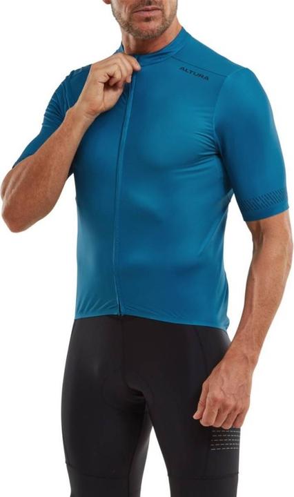 Produktbild Altura Icon 2022 (M)