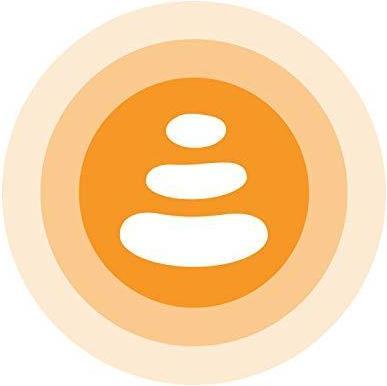 Image du produit Muse Bandeau Brain Sensing