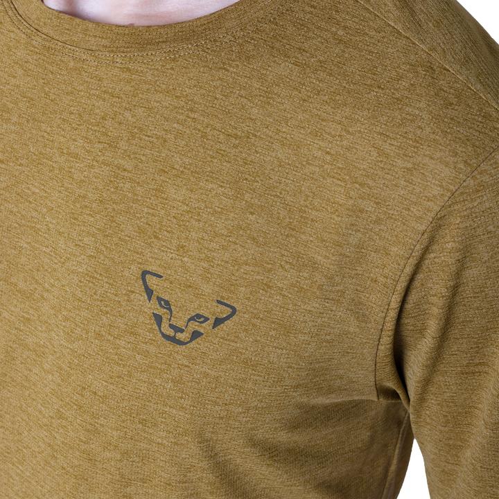 Actual product image Dynafit Trail T-Shirt (XL)