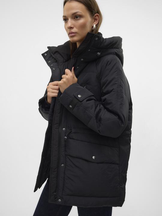 Produktbild Vero Moda VMEXPLORE Jacke Jacke (XS)