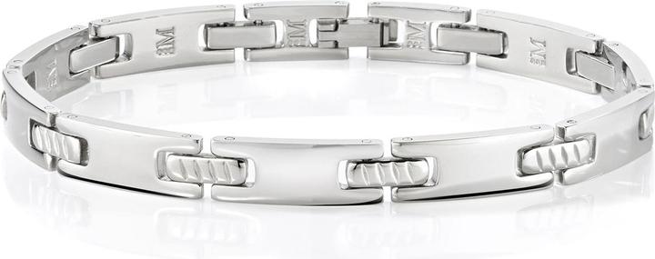 Immagine prodotto Morellato Croce (20.20 cm, Argento)