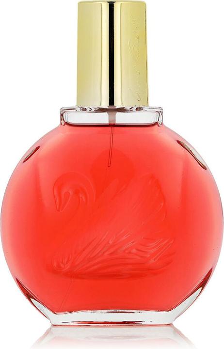 Image du produit Gloria Vanderbilt En rouge (Eau de parfum, 100 ml)