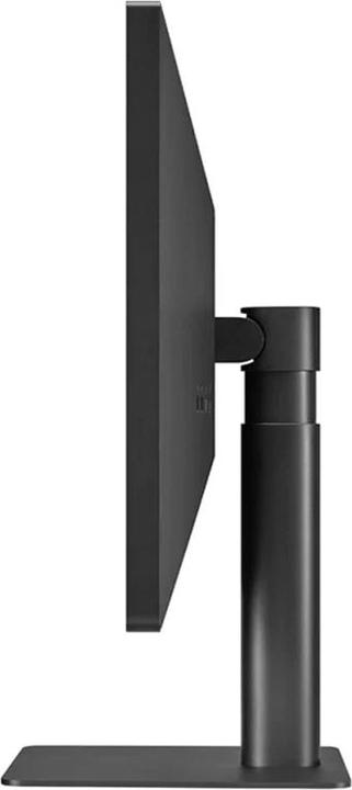 Actual product image LG UltraFine 27MD5KL-B (5120 x 2880 pixels, 27")