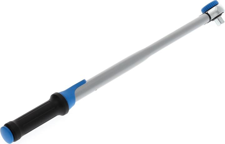 Produktbild Gedore 4550-30 Drehmomentschlüssel TORCOFIX K 60-300 Nm (1/2", 60 Nm, 300 Nm)