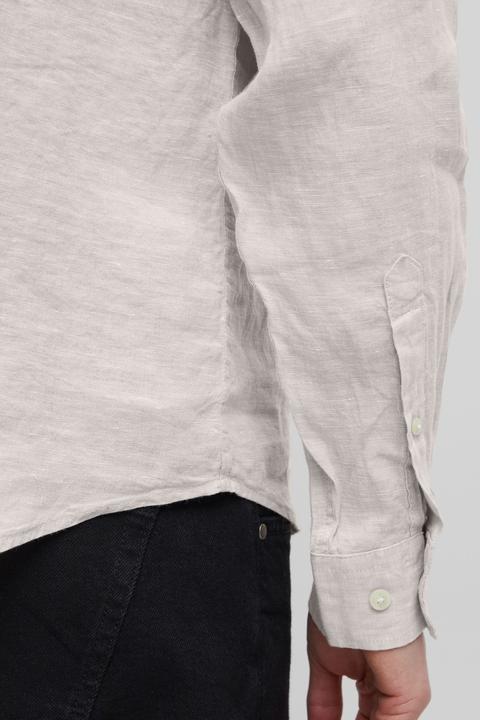 Produktbild Casual Friday CFAnton BD LS - 20504348 (L)