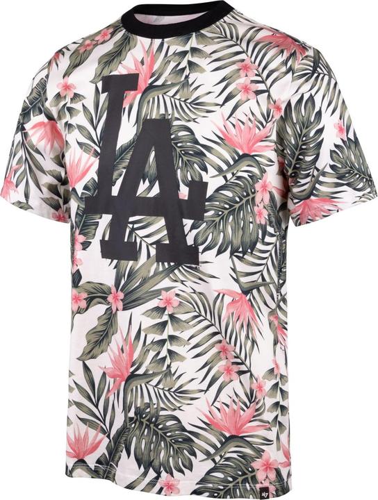 Image du produit 47 Brand t-hirt lo angele dodger mlb (S)