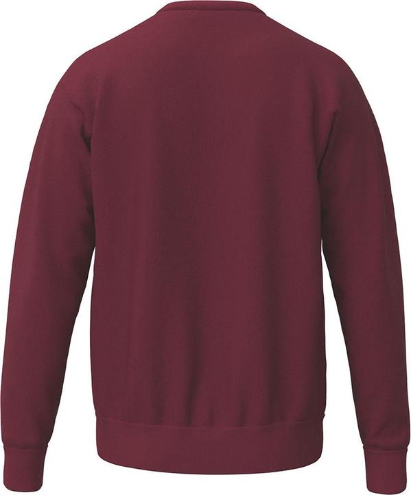 Produktbild Erima TS Sweatshirt (140)