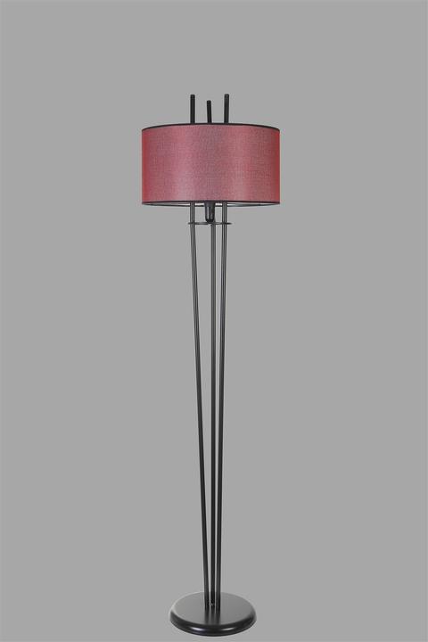 Actual product image Opviq Belen (E27)