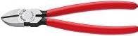 Actual product image Knipex Schneider (110 mm)