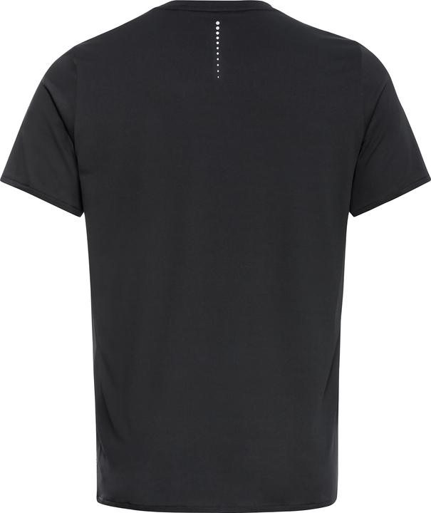 Produktbild Odlo T-shirt crew neck s/s ZEROWEIGHT CHILL-T (XXL)