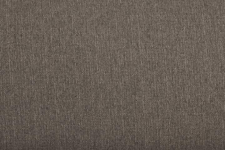 Produktbild SalesFever Manhattan (2-Sitzer)