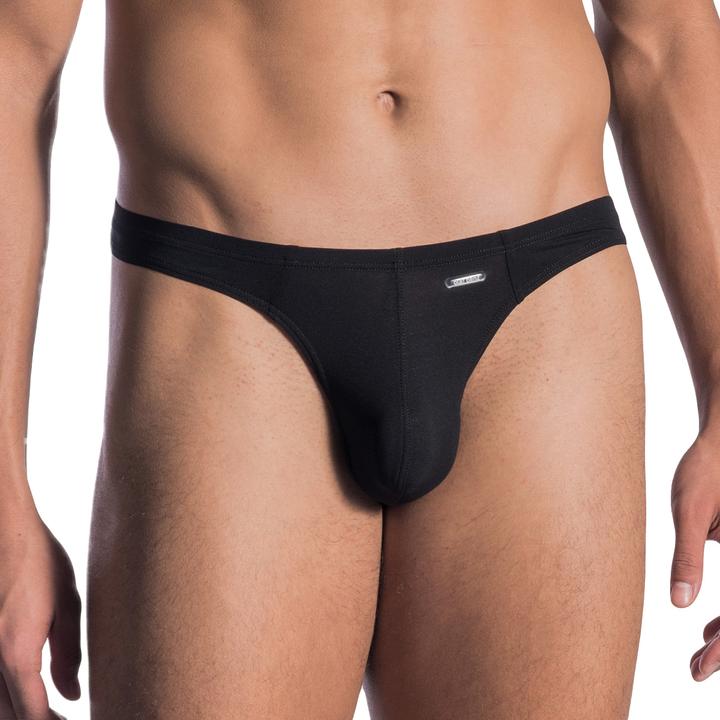 Actual product image Olaf Benz Mini string (S, Single pack)