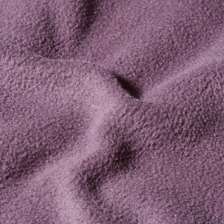 Image du produit Mammut Falera (L)