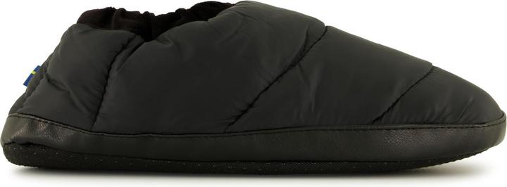 Produktbild Stoic NykroppaSt. II Slippers (39, 42)