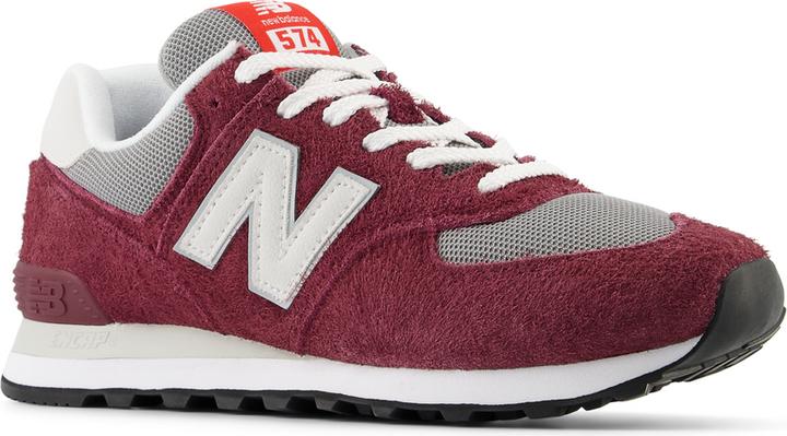 Produktbild New Balance U574BGH (40)