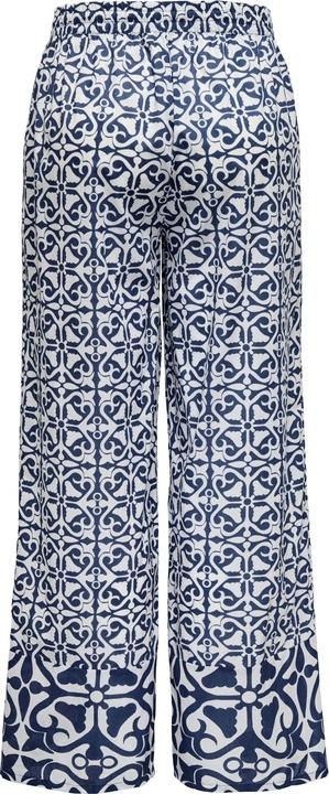 Produktbild JdY JDYANNA Weiter Beinschnitt Hose Hose (L)