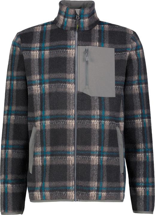 Produktbild Meru Bondy Teddy (XXL)