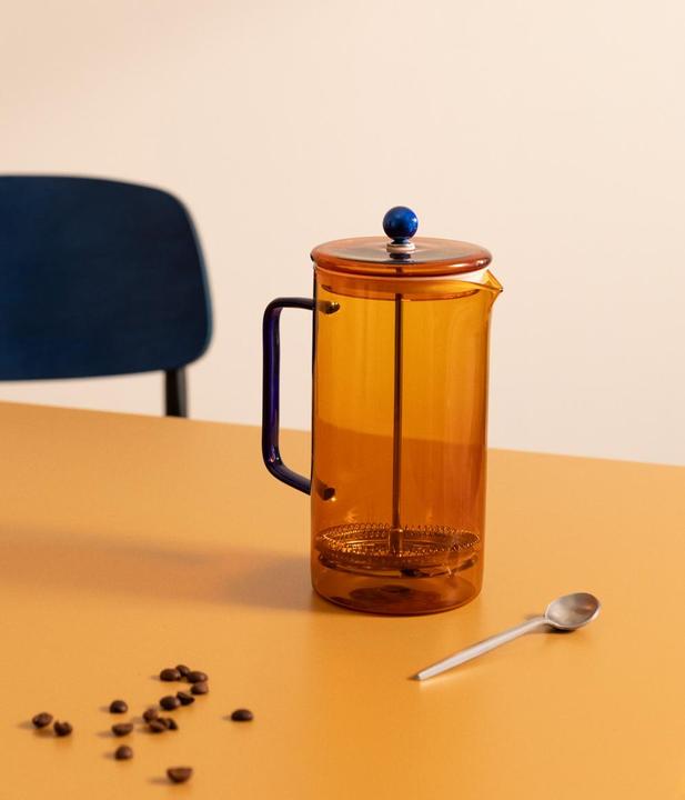 Image du produit Create Ambar Collection (0.67 l)