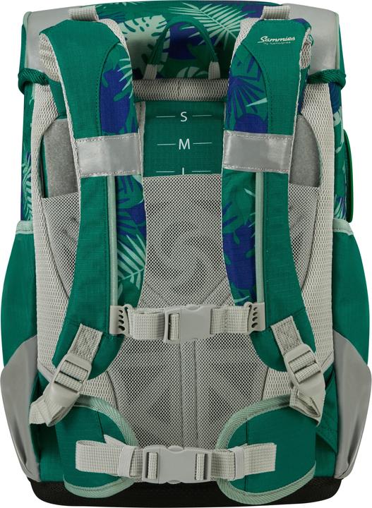 Produktbild Samsonite SAMMIES ERGOFIT Nested Set (17.30 l)
