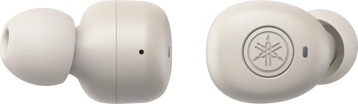 Immagine prodotto Yamaha TW-E3B (24 h, Senza fili)