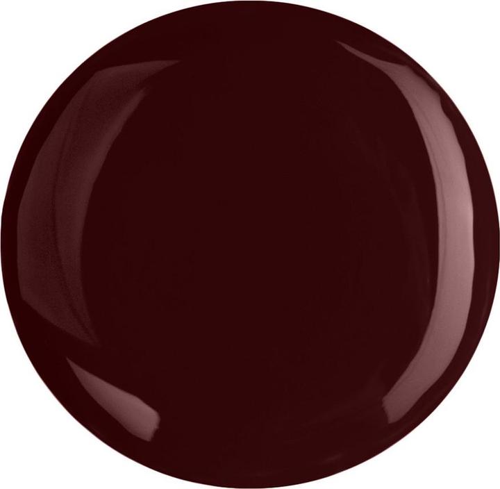 Image du produit All Tigers Vernis à ongles naturel & vegan (208, Vernis couleur)