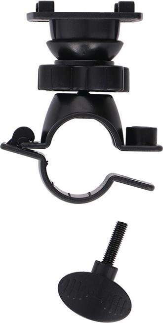 Actual product image Dunlop Bike holder for smartphone