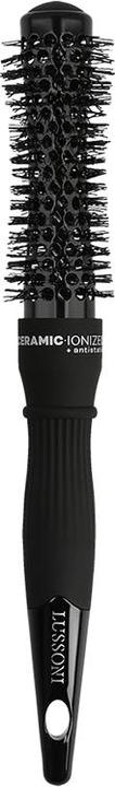 Tools for Beauty Hr Brush Hourglass Styling 25mm