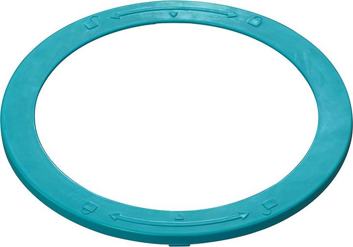 Actual product image Bestway Skimatic 2-in-1 Einhängeskimmer/ Filterpumpen-Kombination 3.974 l/h