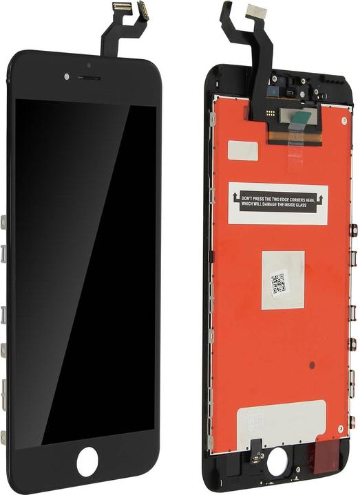 Image du produit Avizar Écran LCD Apple iPhone 6S Plus (Écran, Apple iPhone 6s Plus)