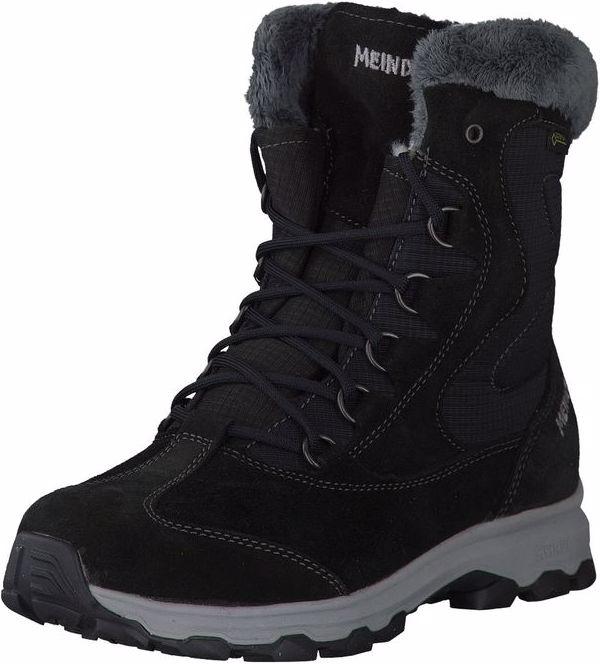 Produktbild Meindl Stiefelette (37.5)